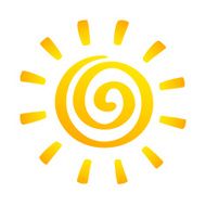 Sun N6
