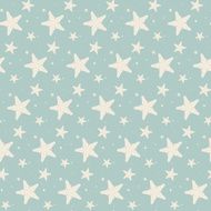 Star N2