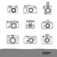 camera doodles N2
