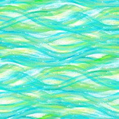 seamless pattern N418