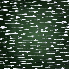 Abstract music design for use as a background N4