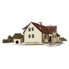 doodle farm