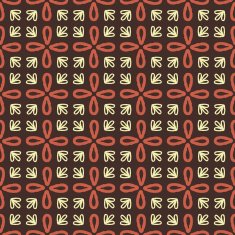 seamless pattern N420