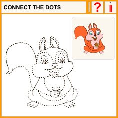 0915 1 coloring