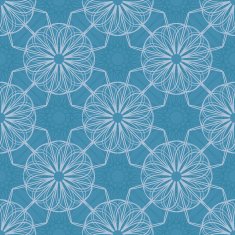 simless background N2
