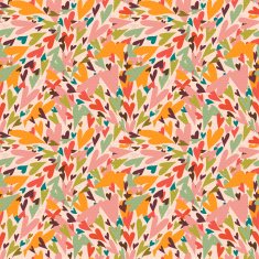valentine pattern N2