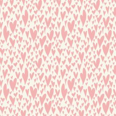 valentine pattern N3