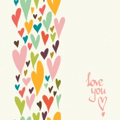 valentine pattern N5