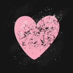 valentines card N2