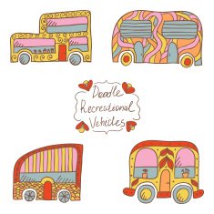 Doodle recreational vehicles-7
