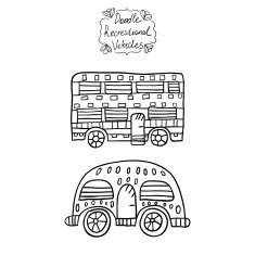 Doodle recreational vehicles-4