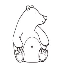 bear N32