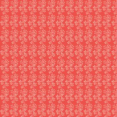 Hand drawn doodle pattern N8