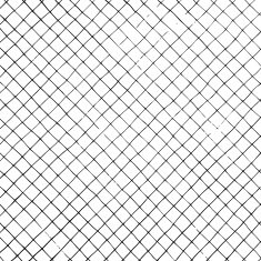 Hand drawn illustration N8