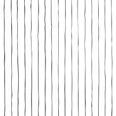 Hand drawn illustration N11