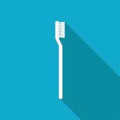 Toothbrush N8