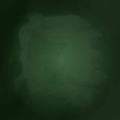 Abstract music design for use as a background N14