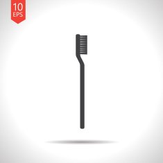 Toothbrush N9
