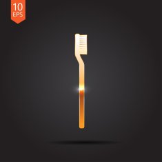 Toothbrush N10