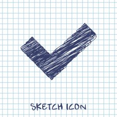 icon of check N2