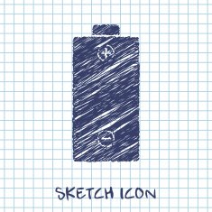 icon of battery N3