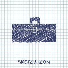 icon of toolbox N2