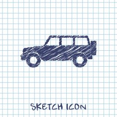 icon of van N2
