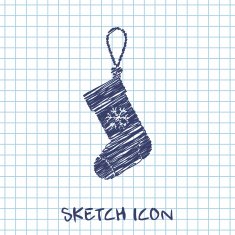 xmas toy icon N3