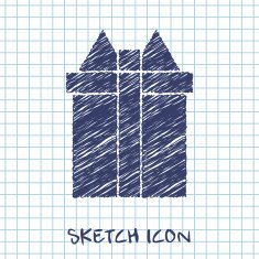 present icon