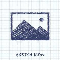 icon of image photo N2