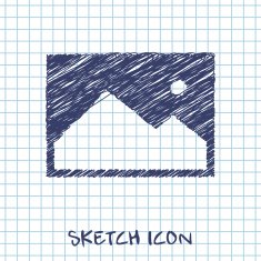 icon of image photo N3