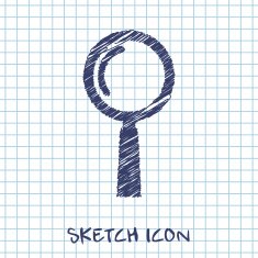 find icon N2