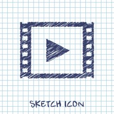 icon of video N2