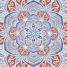 Abstract pattern for your design N2