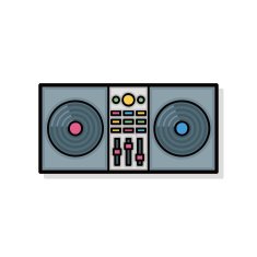 radio doodle N2