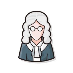 judge doodle N2