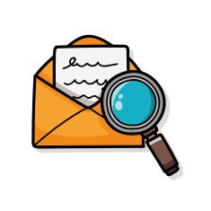letter doodle