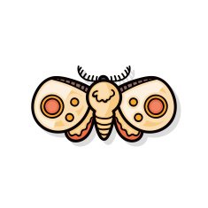 bug doodle N7
