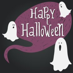 Halloween N51