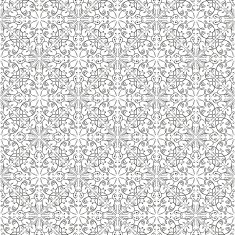 seamless pattern N426