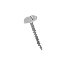 Cartoon Screw N4