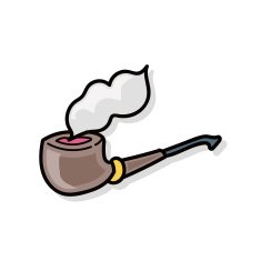 Pipe doodle