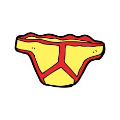 cartoon underpants N2