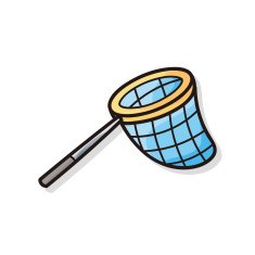 net doodle