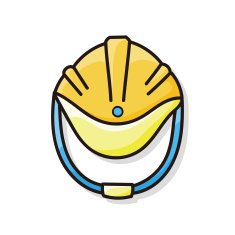 helmet doodle N2