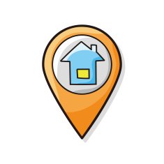 GPS doodle N4