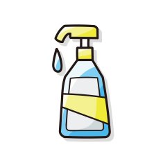 Lotion doodle N4