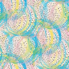 seamless pattern N432