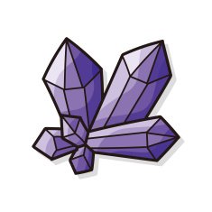 diamond doodle N5