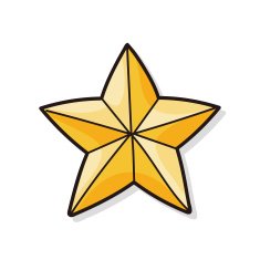 Star Doodle N4
